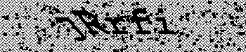 Det oppstod en feil under henting av captcha-bilde