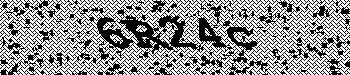 Det oppstod en feil under henting av captcha-bilde